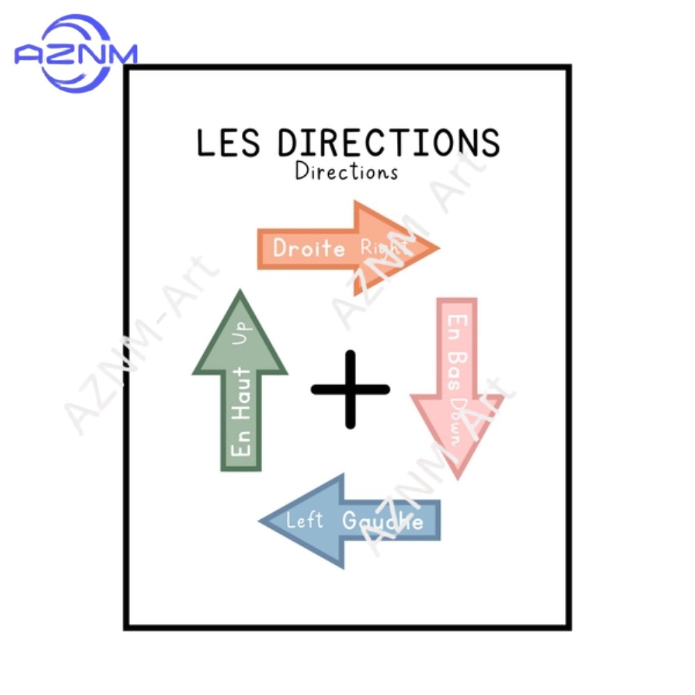 1Pc バイリンガルフランス語教育学習数字アルファベット太陽 - Kids Education System のレビューと価格