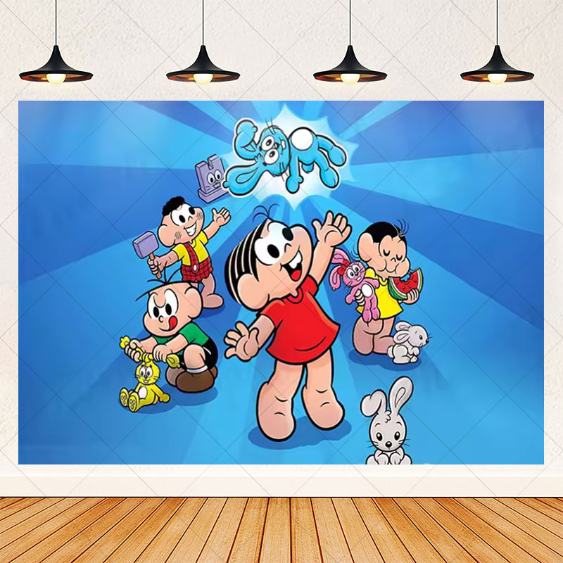Magali フェスタ スイカ パズル 早期教育 子供 1  - Kids Education Background のレビューと価格