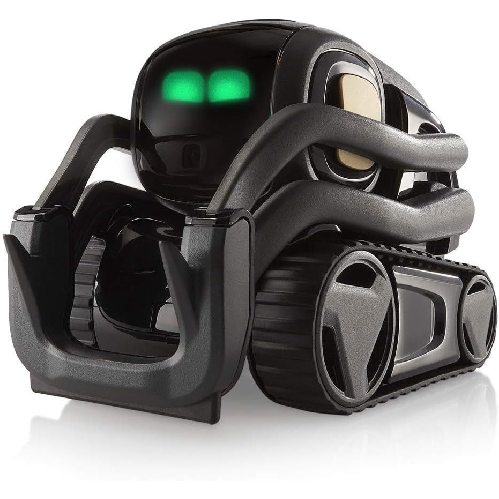 AI ChatGPT 2.0接続ロボットコンパニオン、顔認識 - Kids Education Gift のレビューと価格