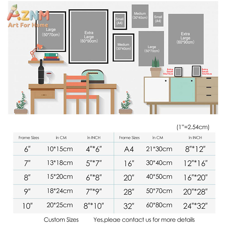 AZNM バイリンガル スペイン語 英語 子供用教育用キャン - Kids Education System のレビューと価格