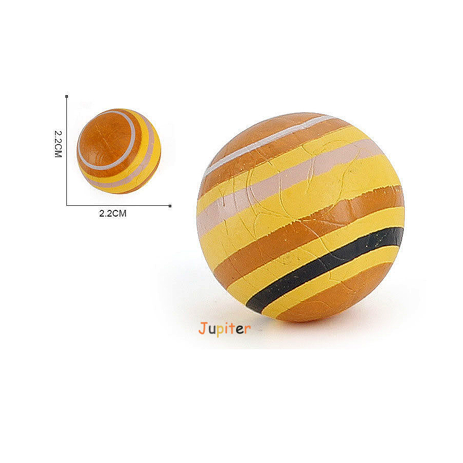 手描きの太陽系惑星モデルフィギュア - パーティーや工作用の - Kids Education System のレビューと価格